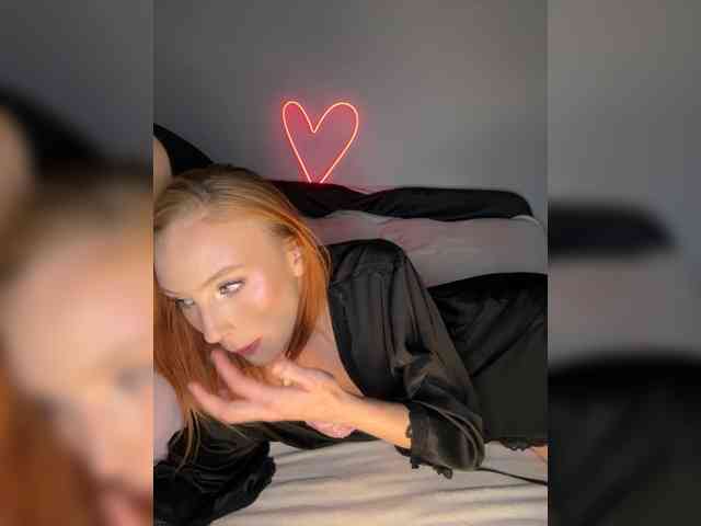 Fallen-Angels webcam