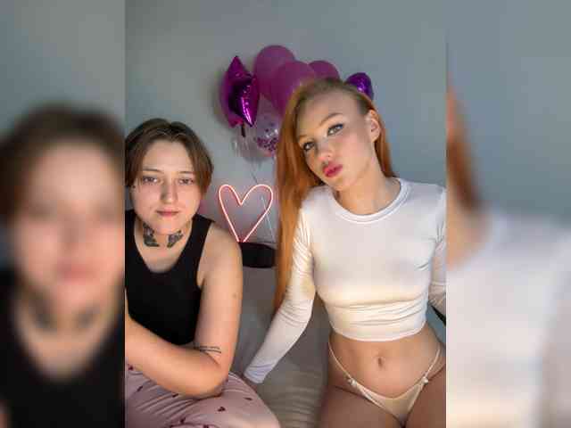 Fallen-Angels webcam