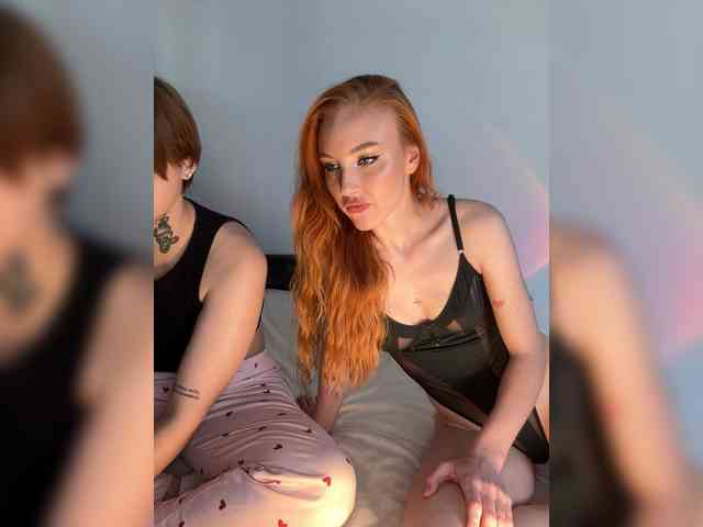 Fallen-Angels webcam