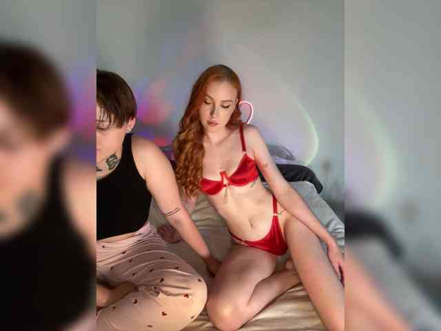 Fallen-Angels webcam