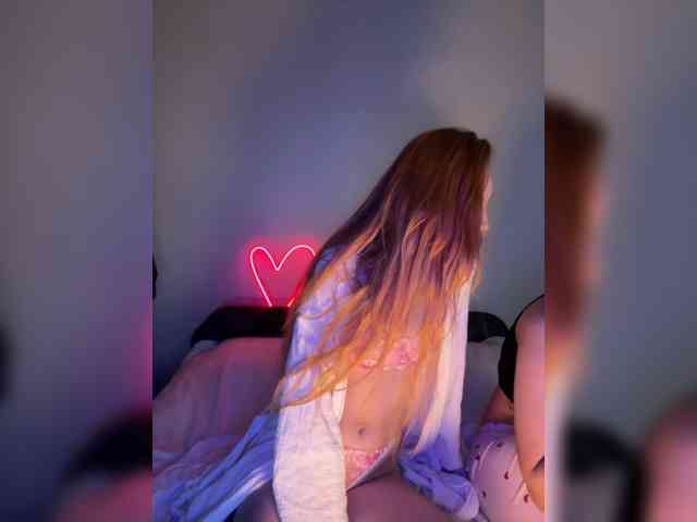Fallen-Angels webcam