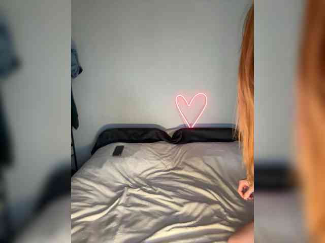 Fallen-Angels