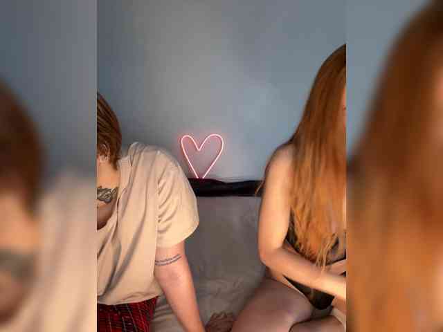 Fallen-Angels