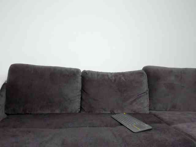 TessaEmber webcam