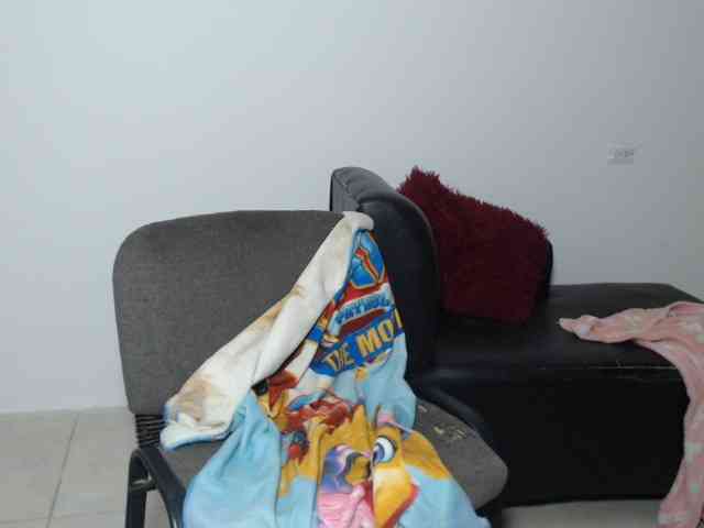 pretty-tasty1