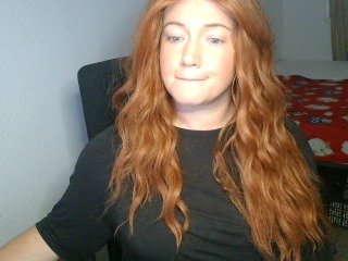 GodessInCharge Porn Show