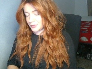 GodessInCharge Porn Show