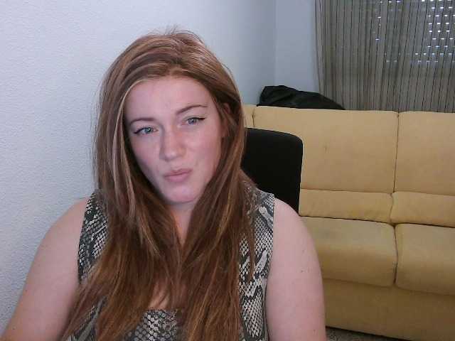 godessincharge live sex show