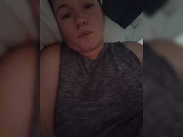 GodessInCharge live cam on BongaCams