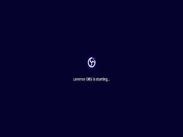 GodessInCharge