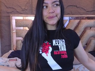 liisa-thompson Porn Show