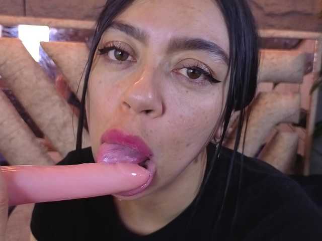 liisa-thompson