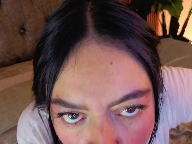 liisa-thompson online