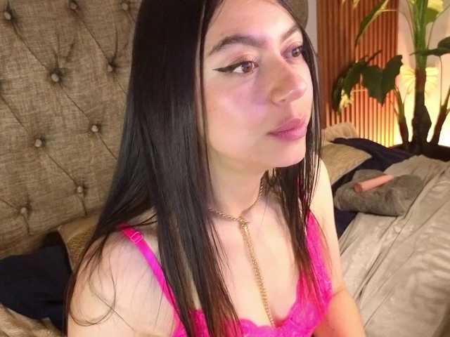 liisa-thompson live show