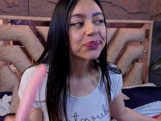 liisa-thompson live sex