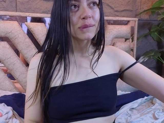 liisa-thompson live sex show