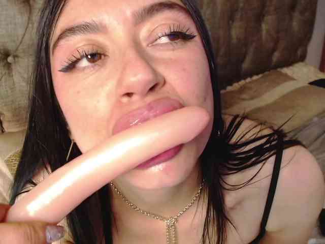 Modelo: liisa-thompson