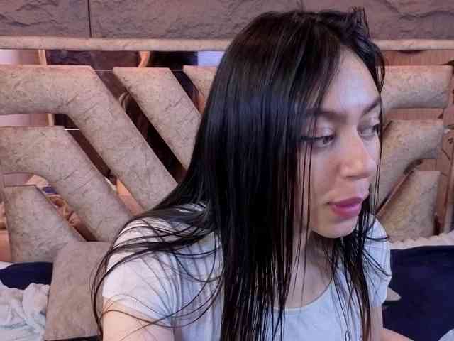 liisa-thompson webcam
