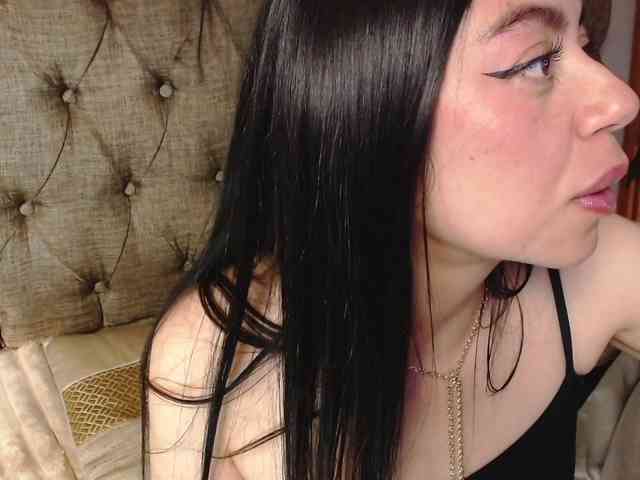 liisa-thompson webcam