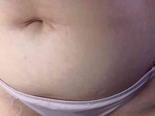 liisa-thompson webcam