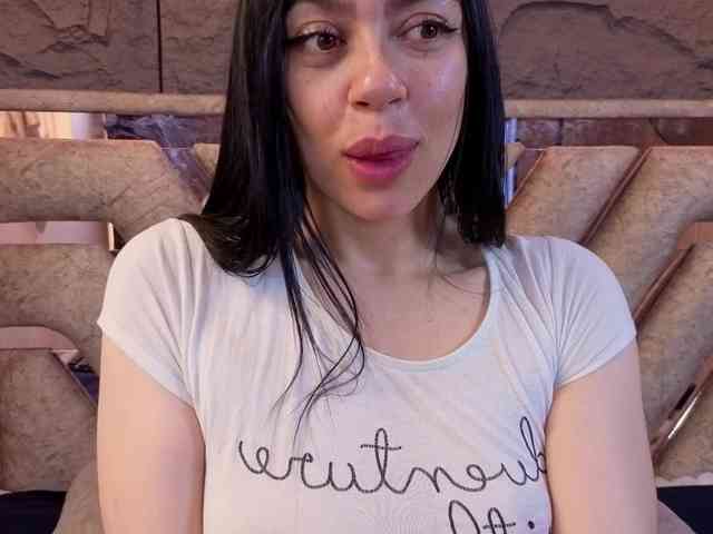 liisa-thompson webcam