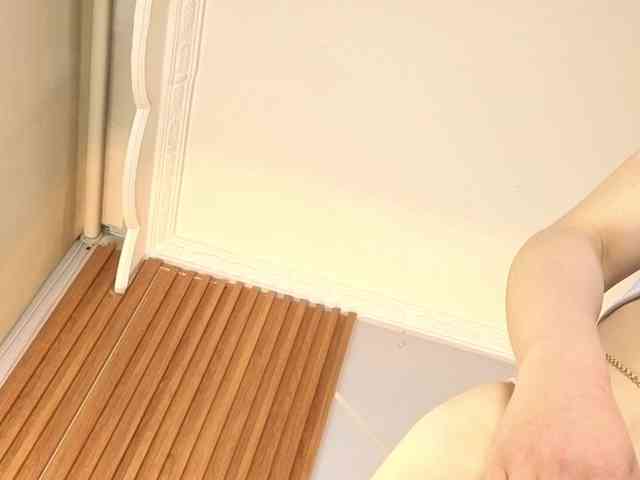 liisa-thompson webcam