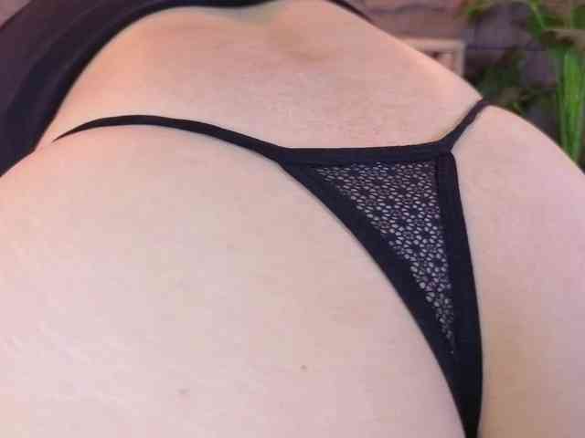 liisa-thompson webcam