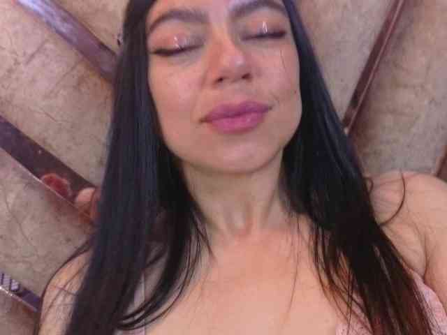 liisa-thompson webcam