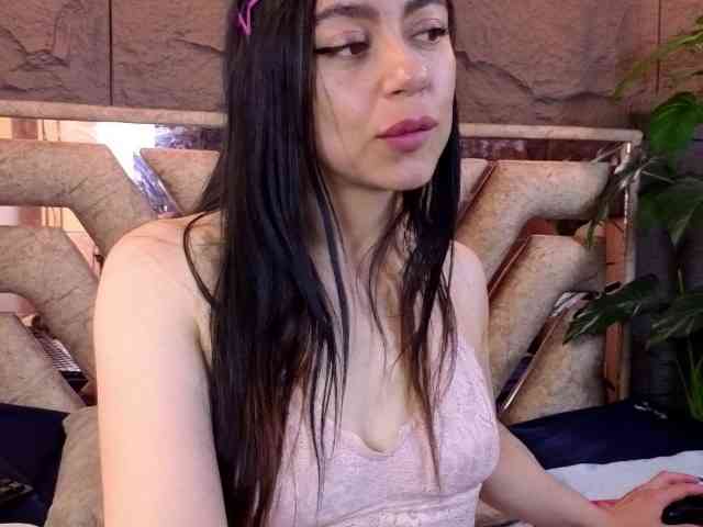 Modelo: liisa-thompson
