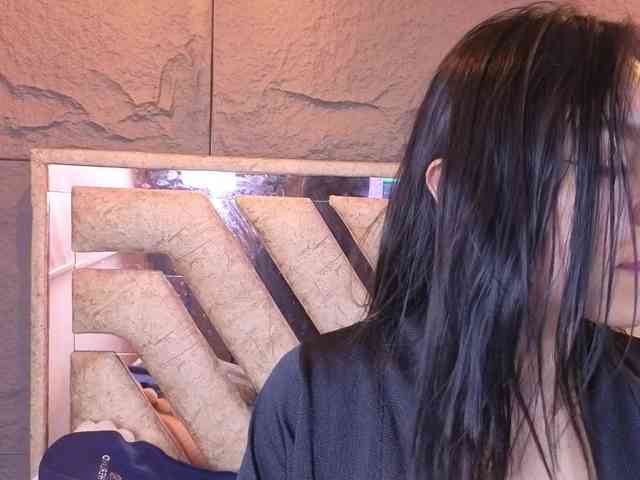 liisa-thompson webcam