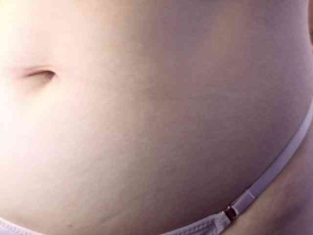 liisa-thompson webcam