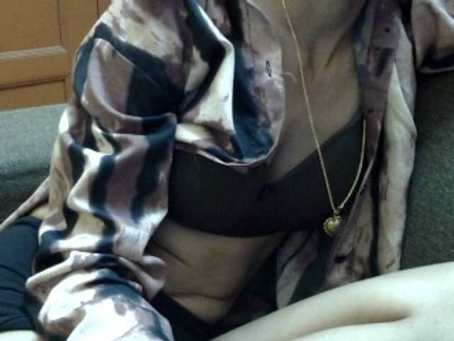 Angel-ria live cam on BongaCams