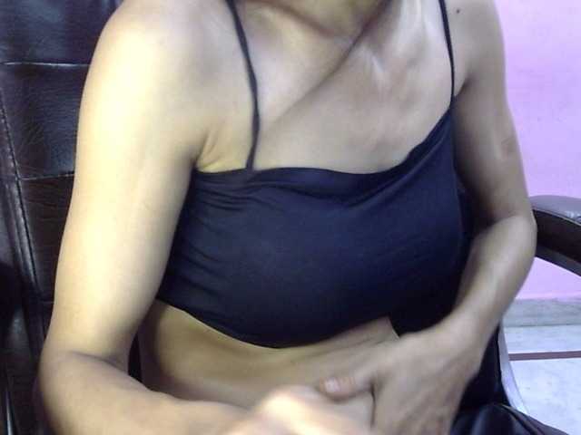 Angel-ria live cam on BongaCams