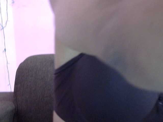 Angel-ria webcam