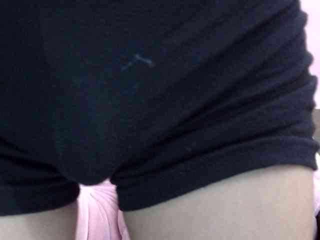 Angel-ria webcam