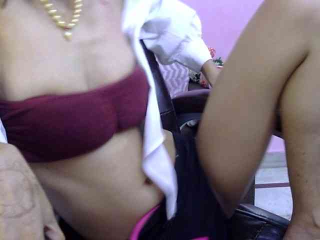 Angel-ria webcam
