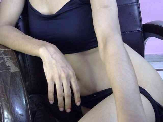 Angel-ria webcam