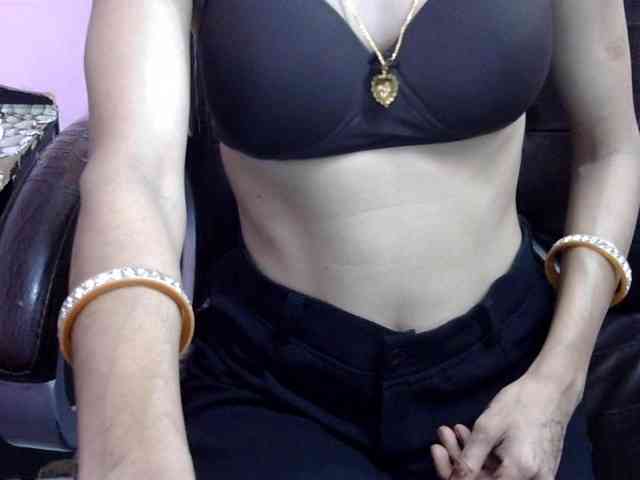 Angel-ria webcam