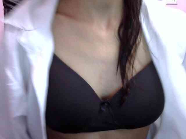 Angel-ria webcam