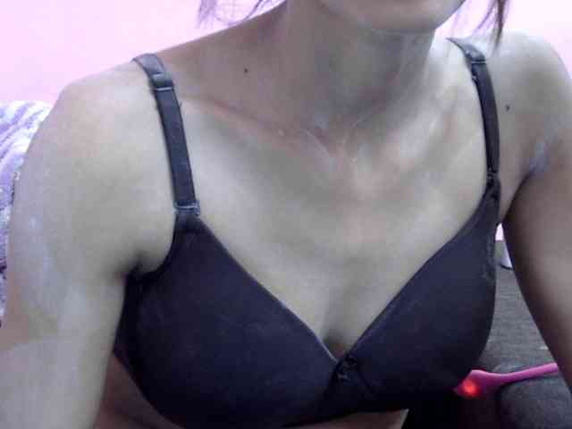 Angel-ria webcam