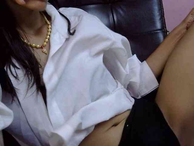 Angel-ria webcam