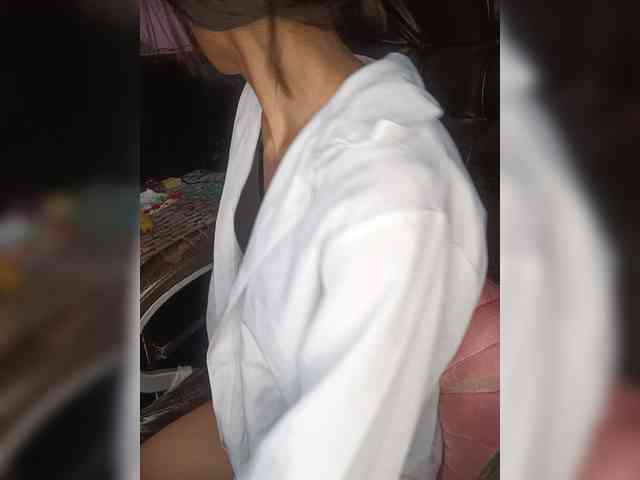 Angel-ria webcam