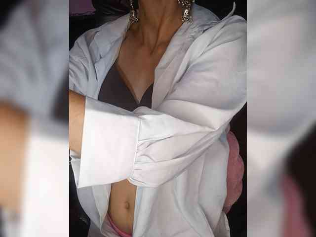 Angel-ria webcam