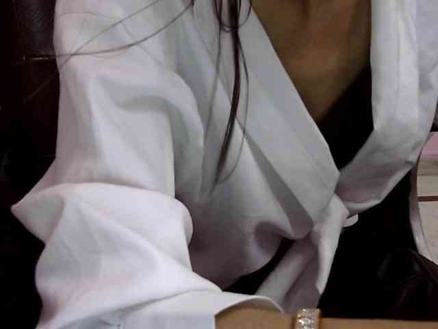 Angel-ria webcam
