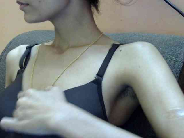 Angel-ria webcam