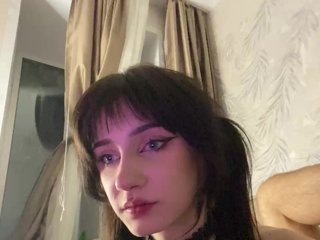 narssistic-disorder Porn Show