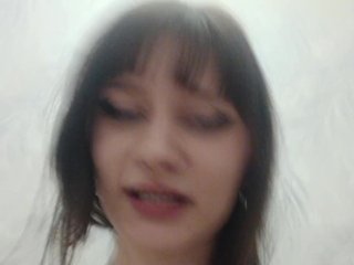 narcissistic-disorder Porn Show