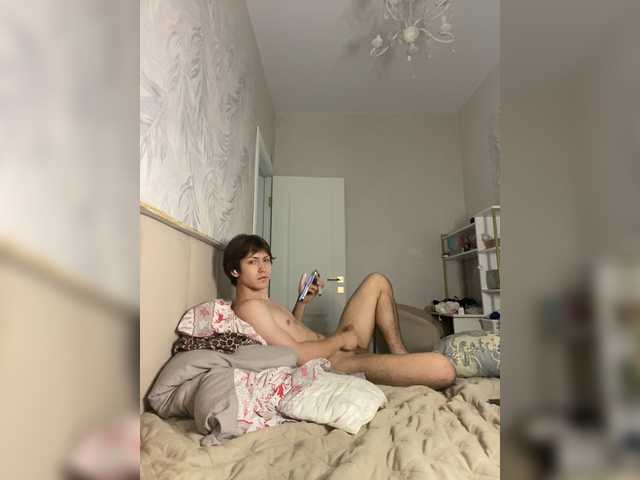 narcissistic-disorder live cam on BongaCams