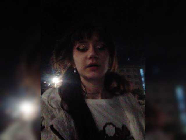 Live трансляция narcissistic-disorder - slutnetki.online