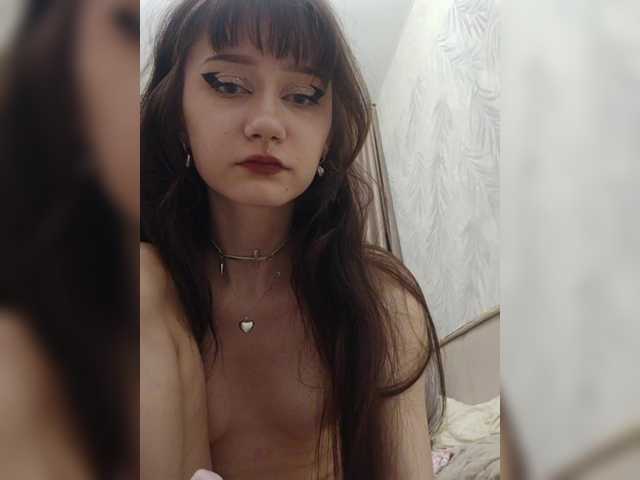 narcissistic-disorder